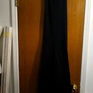 Plus size ladies clothes